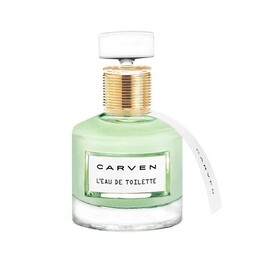 Туалетная вода Carven L'Eau De Toilette 3355991221055
