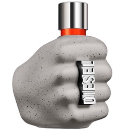 Туалетная вода Diesel Only The Brave Street Unisex 3614272320826
