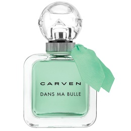 Туалетная вода Carven Dans Ma Bulle 3355991224001