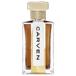Парфюмерная вода Carven Paris Sambava Unisex 3355991226104