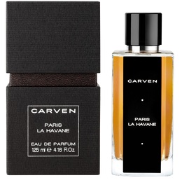 Парфюмерная вода Carven Paris La Havane 3355991224476