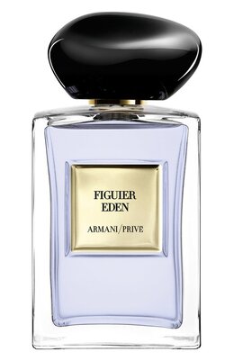 Туалетная вода Figuier Eden (100ml) Giorgio Armani 3614272798700