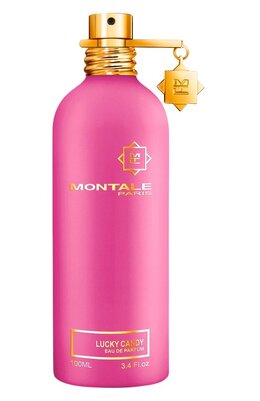 Парфюмерная вода Lucky Candy (100ml) Montale 3760260458832