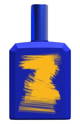 Парфюмерная вода this is not a blue bottle 1/.7 (115ml) Histoires De Parfums blue17bn