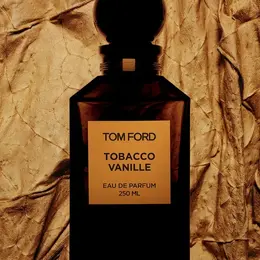 Tom Ford парфюмерная вода Tobacco Vanille, 250 мл 103014058923