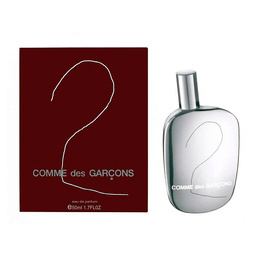 Comme Des Garcons Парфюмерная вода Comme Des Garcons 2 50 mpl413189