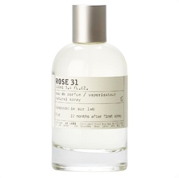 Парфюмерная вода Le Labo Rose 31 Unisex 776729