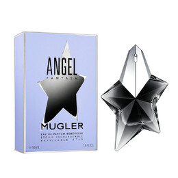 Thierry Mugler Ladies Angel Fantasm EDP Spray 1.7 oz Fragrances 3614274085501