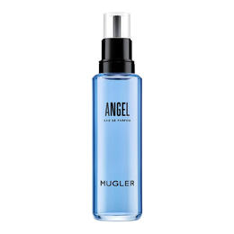 Thierry Mugler Ladies Angel EDP 3.4 oz Fragrances 3614273764209