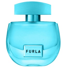 Парфюмерная вода Furla Unica 0679602402101