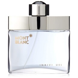 Духи 50мл, Montblanc 3386460028400