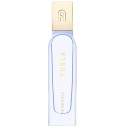 Парфюмерная вода Furla Romantica 475879