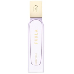 Парфюмерная вода Furla Irresistibile 1300293530