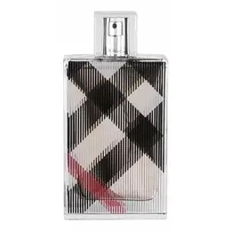 Burberry Brit For Her Парфюмерная вода для женщин 100 ml 4297448414
