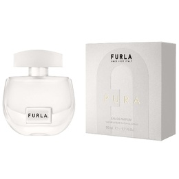 Парфюмерная вода Furla Pura 0679602400411