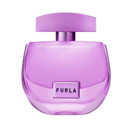 Парфюмерная вода Furla Mistica 1415309160