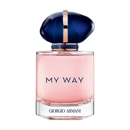 Парфюмерная вода Giorgio Armani My Way 548335