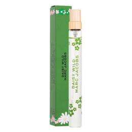 Marc Jacobs Ladies Daisy Wild EDP Spray 0.33 oz Fragrances 3616305168788