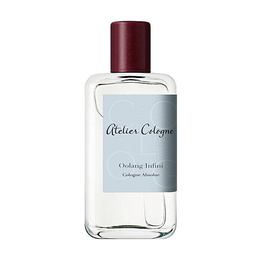 Atelier Cologne Парфюмерная вода Oolang Infini 100 mpl413754