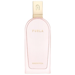 Парфюмерная вода Furla Magnifica 475876