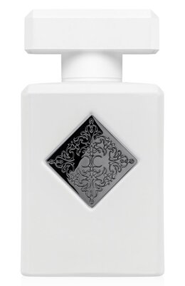 Духи Power Self (90ml) Initio 3701415903432
