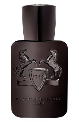 Парфюмерная вода Herod (75ml) Parfums De Marly 3700578502278