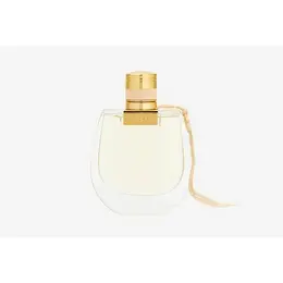 Chloe NOMADE Женская туалетная вода 75ML 103099845524