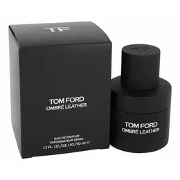 Tom Ford Ombre Leather парфюмерная вода 50 мл 883314430
