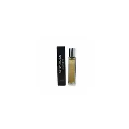 Givenchy Gentleman Reserve Privee Парфюмерная вода 12.5 мл 4334446848