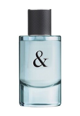 Туалетная вода мужская Tiffany & Co. & Love for Him, 50 мл 3614227728820 | cdek_stock