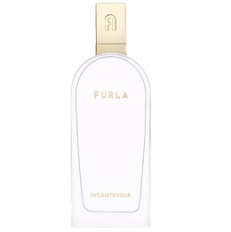 Парфюмерная вода Furla Incantevole 0679602300711