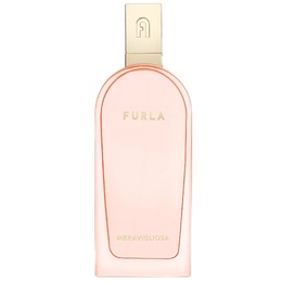 Парфюмерная вода Furla Meravigliosa 0679602300612