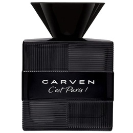 Туалетная вода Carven C'est Paris! 3355991225091