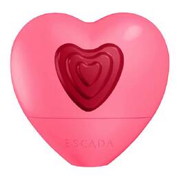 Туалетная вода Escada Candy Love 99350198013