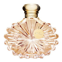 Парфюмерная вода Lalique Soleil 45405987