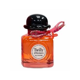 Hermes Ladies Twilly D'Hermes Eau Poivree EDP Spray 2.87 oz (Tester) Fragrances 485787498736