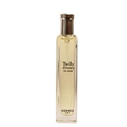 Hermes Ladies Twilly D'Hermes Eau Ginger EDP Spray 0.5 oz (Tester) Fragrances 340144601771