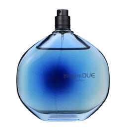 Laura Biagiotti Mens Due Uomo EDP Spray 3 oz Fragrances 510404101130