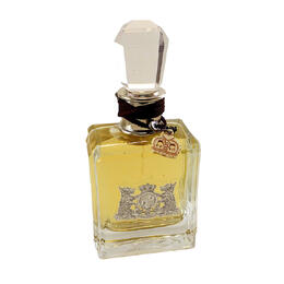 Juicy Couture Ladies Juicy Couture EDP Spray 3.4 oz Fragrances 206909447650