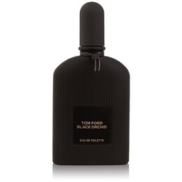 Туалетная вода Tom Ford Black Orchid, 50 мл cdek_stock