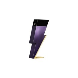 Туалетная вода Carolina Herrera Bad Boy Dazzling Garden 8411061056738