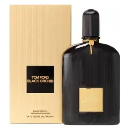 Tom Ford Black Orchid Парфюмерная вода для женщин 50 ml 4309259341