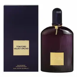 Tom Ford Velvet Orchid Парфюмерная вода для женщин 50 ml 4337622921