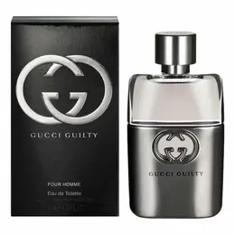 Gucci Gucci Guilty Pour Homme Туалетная вода для мужчин 150 ml 4337691688