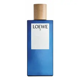 Loewe 7 Men Туалетная вода для мужчин 50 ml 4297426013