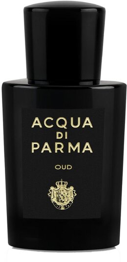 Acqua Di Parma Unisex Oud EDP 0.6 oz Fragrances 8028713810503