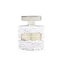 Oscar de la Renta Ladies Oscar Bella Blanca EDP 1.7 oz Fragrances 085715564016