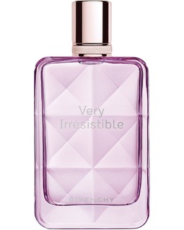 Givenchy Ladies Very Irresistible EDP Spray 2.7 oz Fragrances 3274872485006