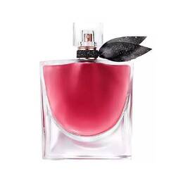 Lancome Ladies La Vie Est Belle L'Elixir EDP Spray 1.7 oz (Tester) Fragrances 3614274169690