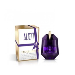 Thierry Mugler Alien EDP соблазнительное предложение 15 мл - 2022 3614273606400